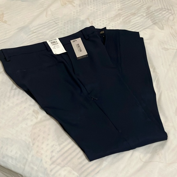 Mens pants - Picture 1 of 8
